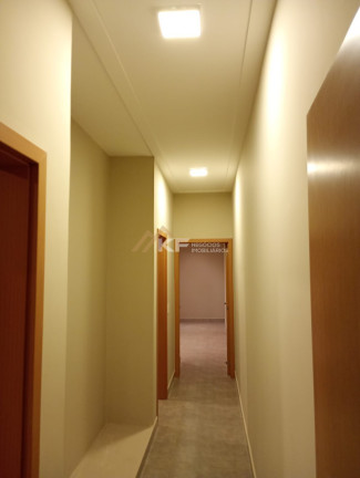 Imagem Casa de Condomínio com 3 Quartos à Venda, 163 m² em Bonfim Paulista - Ribeirão Preto Imagem Casa de Condomínio com 3 Quartos à Venda, 163 m² em Bonfim Paulista - Ribeirão Preto