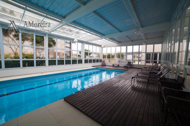 Imagem Imóvel com 3 Quartos à Venda, 162 m² em Engordadouro - Jundiaí Imagem Imóvel com 3 Quartos à Venda, 162 m² em Engordadouro - Jundiaí