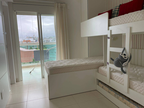 Imagem Cobertura com 5 Quartos à Venda, 389 m² em Riviera De São Lourenço - Bertioga Imagem Cobertura com 5 Quartos à Venda, 389 m² em Riviera De São Lourenço - Bertioga