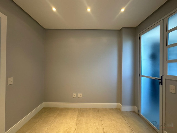 Imagem Apartamento com 3 Quartos à Venda, 189 m² em João Paulo - Florianópolis