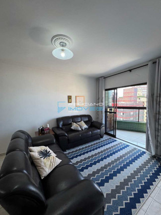 Imagem Apartamento com 2 Quartos à Venda, 96 m² em Tupi - Praia Grande Imagem Apartamento com 2 Quartos à Venda, 96 m² em Tupi - Praia Grande