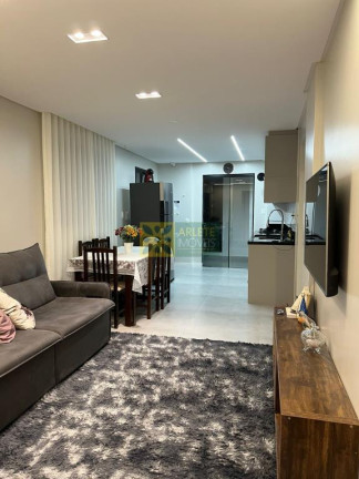 Imagem Apartamento com 2 Quartos à Venda, 73 m² em Balneário Perequê - Porto Belo Imagem Apartamento com 2 Quartos à Venda, 73 m² em Balneário Perequê - Porto Belo