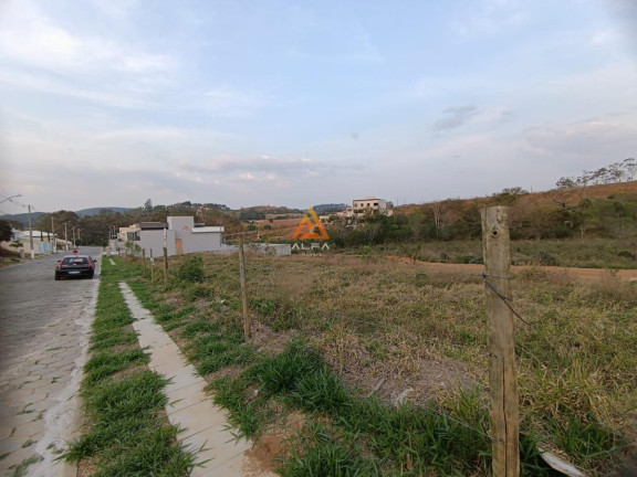 Imagem Imóvel à Venda, 500 m² em Marino Ceolin - Barbacena Imagem Imóvel à Venda, 500 m² em Marino Ceolin - Barbacena