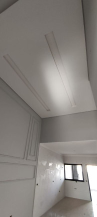 Imagem Casa com 3 Quartos à Venda, 106 m² em Residencial Ibirapuera - Maringa