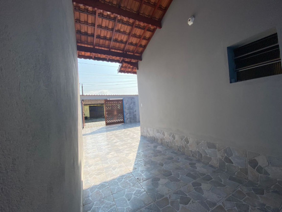 Imagem Casa com 2 Quartos à Venda, 70 m² em Flórida Mirim - Mongaguá Imagem Casa com 2 Quartos à Venda, 70 m² em Flórida Mirim - Mongaguá