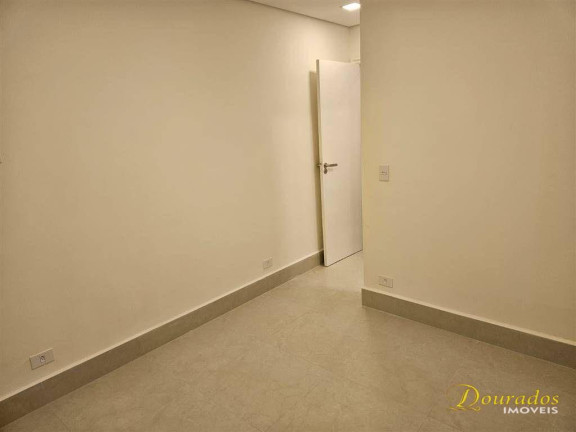 Imagem Cobertura com 3 Quartos à Venda, 145 m² em Vila Guilhermina - Praia Grande Imagem Cobertura com 3 Quartos à Venda, 145 m² em Vila Guilhermina - Praia Grande