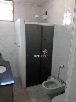 Imagem Sobrado com 3 Quartos à Venda, 182 m² em Rudge Ramos - São Bernardo Do Campo Imagem Sobrado com 3 Quartos à Venda, 182 m² em Rudge Ramos - São Bernardo Do Campo