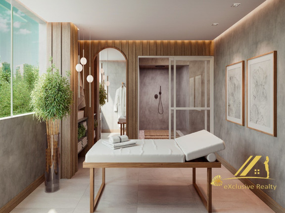 Imagem Apartamento com 3 Quartos à Venda, 133 m² em Horto Florestal - Salvador Imagem Apartamento com 3 Quartos à Venda, 133 m² em Horto Florestal - Salvador