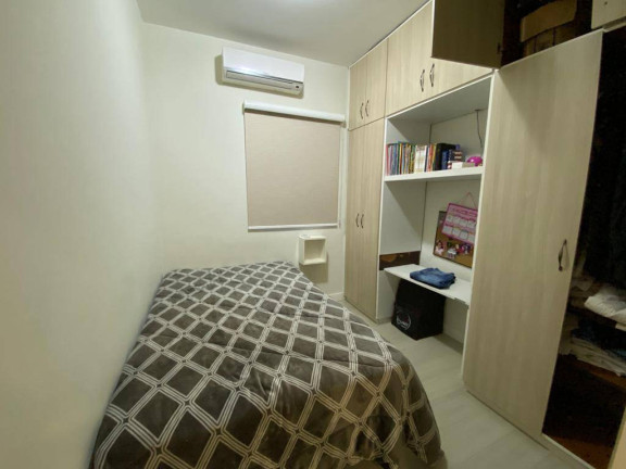Imagem Casa com 4 Quartos à Venda, 220 m² em Universitário - Tijucas Imagem Casa com 4 Quartos à Venda, 220 m² em Universitário - Tijucas