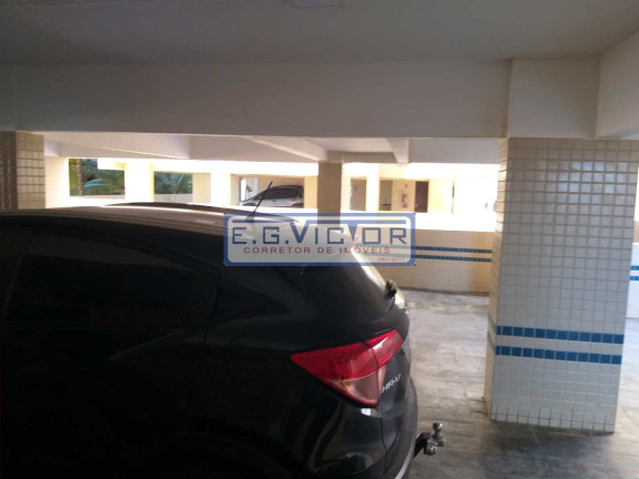 Imagem Apartamento com 2 Quartos à Venda, 1 m² em Centro - Mongaguá Imagem Apartamento com 2 Quartos à Venda, 1 m² em Centro - Mongaguá