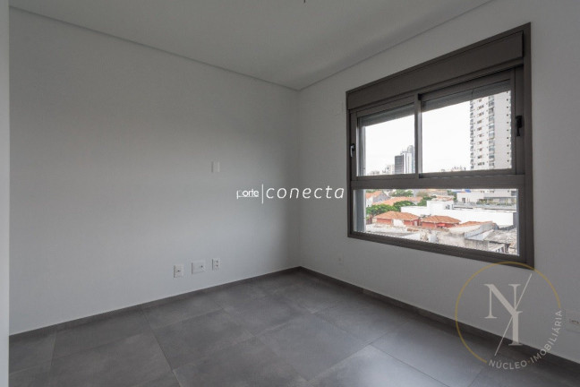 Imagem Imóvel com 2 Quartos à Venda, 57 m² em Cidade Mãe Do Céu - São Paulo Imagem Imóvel com 2 Quartos à Venda, 57 m² em Cidade Mãe Do Céu - São Paulo