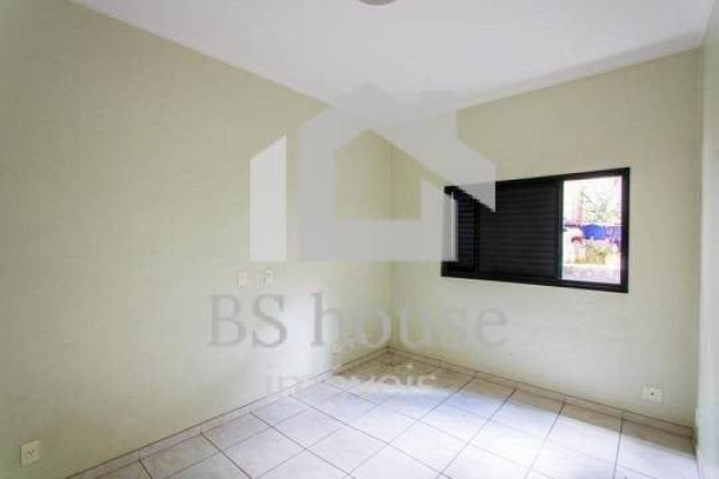 Imagem Apartamento com 3 Quartos para Alugar, 70 m² em Centro - Santo André