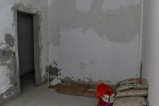 Imagem Imóvel com 1 Quarto à Venda, 50 m² em Santa Cecília - São Paulo