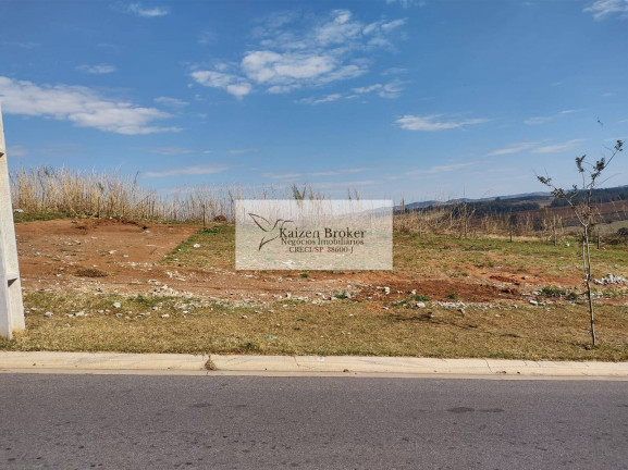 Imagem Terreno à Venda, 263 m² em Cidade Planejada Ii - Bragança Paulista Imagem Terreno à Venda, 263 m² em Cidade Planejada Ii - Bragança Paulista
