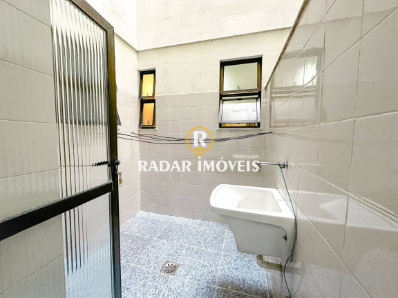 Imagem Apartamento com 3 Quartos à Venda, 130 m² em Passagem - Cabo Frio Imagem Apartamento com 3 Quartos à Venda, 130 m² em Passagem - Cabo Frio