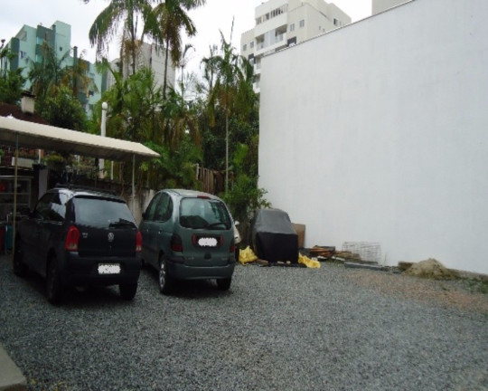 Imagem Imóvel com 3 Quartos à Venda, 124 m² em Atiradores - Joinville Imagem Imóvel com 3 Quartos à Venda, 124 m² em Atiradores - Joinville