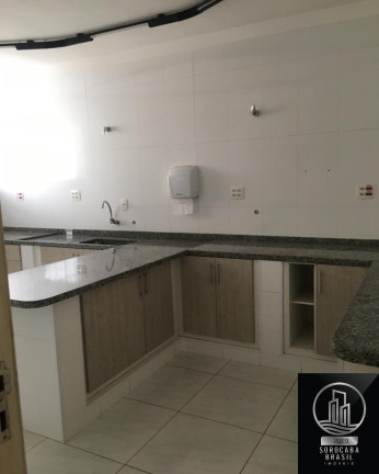 Imagem Imóvel Comercial para Alugar, 220 m² em Centro - Sorocaba