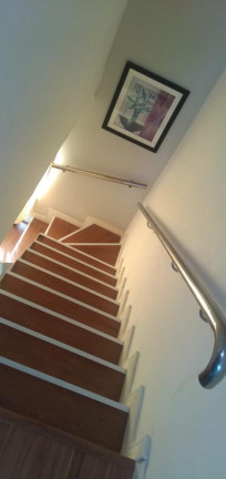 Imagem Casa com 2 Quartos à Venda, 50 m² em água Espraiada (caucaia Do Alto) - Cotia