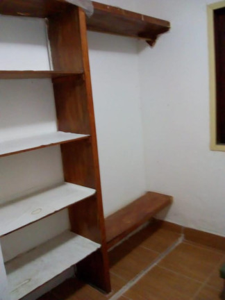 Imagem Casa com 2 Quartos à Venda, 40 m² em Jamaica (praia) - Itanhaém Imagem Casa com 2 Quartos à Venda, 40 m² em Jamaica (praia) - Itanhaém
