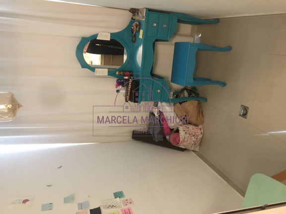 Imagem Apartamento com 2 Quartos à Venda, 76 m² em Praia De Itaparica - Vila Velha