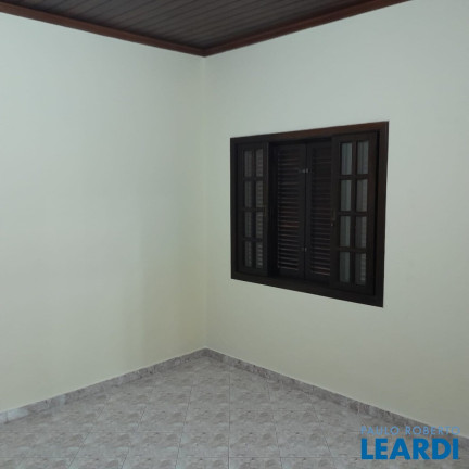 Imagem Casa com 3 Quartos para Alugar, 130 m² em Vila Leopoldina - Santo André Imagem Casa com 3 Quartos para Alugar, 130 m² em Vila Leopoldina - Santo André