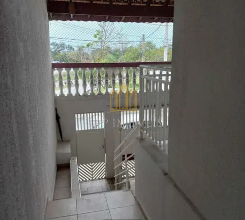 Imagem Casa com 2 Quartos à Venda, 125 m² em Jardim Motorama - São José Dos Campos Imagem Casa com 2 Quartos à Venda, 125 m² em Jardim Motorama - São José Dos Campos