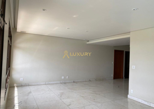 Imagem Imóvel com 4 Quartos à Venda, 195 m² em Anchieta - Belo Horizonte
