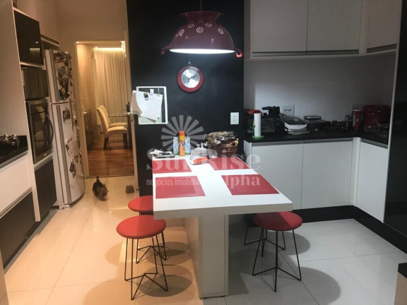 Imagem Apartamento com 3 Quartos à Venda, 121 m² em Alphaville Conde I - Barueri Imagem Apartamento com 3 Quartos à Venda, 121 m² em Alphaville Conde I - Barueri