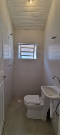 Imagem Casa com 2 Quartos à Venda,  em Jardim Morada Do Sol - Indaiatuba