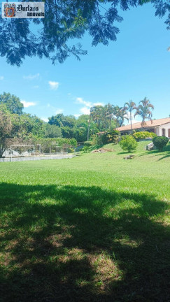 Imagem Chácara com 3 Quartos à Venda, 2.151 m² em Guaripocaba - Bragança Paulista Imagem Chácara com 3 Quartos à Venda, 2.151 m² em Guaripocaba - Bragança Paulista