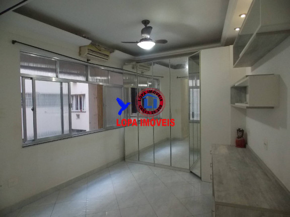 Imagem Apartamento com 1 Quarto à Venda, 28 m² em Centro - Rio De Janeiro Imagem Apartamento com 1 Quarto à Venda, 28 m² em Centro - Rio De Janeiro
