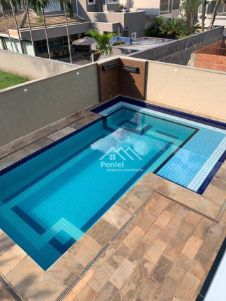 Imagem Sobrado com 3 Quartos à Venda ou Locação, 650 m² em Condomínio Guaporé - Ribeirão Preto Imagem Sobrado com 3 Quartos à Venda ou Locação, 650 m² em Condomínio Guaporé - Ribeirão Preto