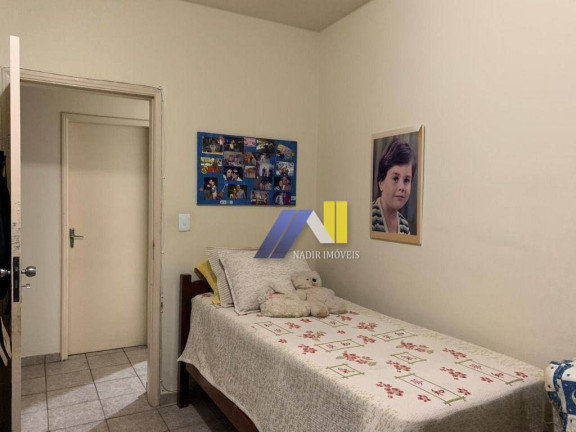 Imagem Apartamento com 3 Quartos à Venda, 76 m² em Centro - Pouso Alegre Imagem Apartamento com 3 Quartos à Venda, 76 m² em Centro - Pouso Alegre