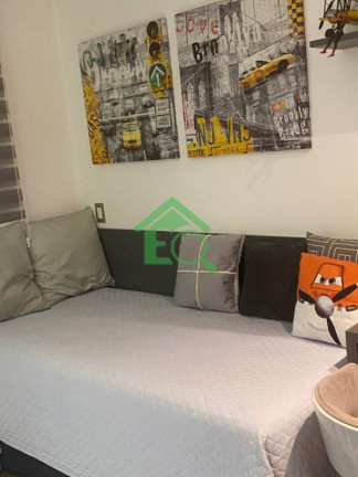 Imagem Apartamento com 3 Quartos à Venda, 160 m² em Jardim Marajoara - São Paulo Imagem Apartamento com 3 Quartos à Venda, 160 m² em Jardim Marajoara - São Paulo