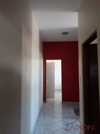 Imagem Sobrado com 3 Quartos à Venda, 225 m² em Esplanada Independência - Taubaté Imagem Sobrado com 3 Quartos à Venda, 225 m² em Esplanada Independência - Taubaté