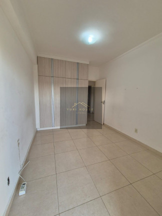 Imagem Cobertura com 4 Quartos à Venda, 232 m² em Martim De Sá - Caraguatatuba