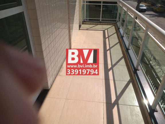 Casa com 3 Quartos à Venda, 100 m² em Vila Da Penha - Rio De Janeiro