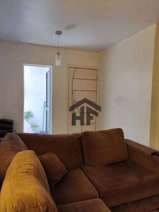 Imagem Apartamento com 3 Quartos à Venda, 77 m² em Piedade - Jaboatão Dos Guararapes Imagem Apartamento com 3 Quartos à Venda, 77 m² em Piedade - Jaboatão Dos Guararapes