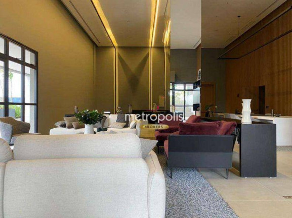 Imagem Apartamento com 4 Quartos à Venda, 153 m² em Vila Leopoldina - São Paulo Imagem Apartamento com 4 Quartos à Venda, 153 m² em Vila Leopoldina - São Paulo