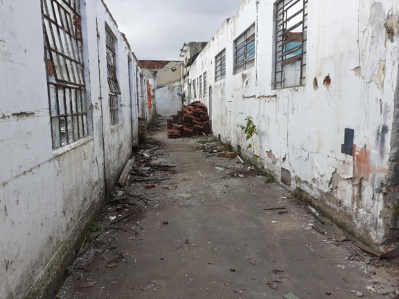 Imagem Imóvel à Venda,  em Floresta - Porto Alegre