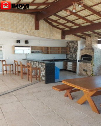 Imagem Apartamento com 2 Quartos à Venda, 80 m² em Praia Da Costa - Vila Velha Imagem Apartamento com 2 Quartos à Venda, 80 m² em Praia Da Costa - Vila Velha