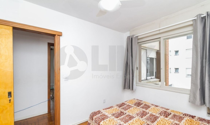 Imagem Apartamento com 3 Quartos à Venda, 88 m² em Menino Deus - Porto Alegre Imagem Apartamento com 3 Quartos à Venda, 88 m² em Menino Deus - Porto Alegre