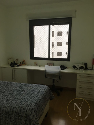 Imagem Apartamento com 4 Quartos à Venda, 200 m² em Vila Rosalia - Guarulhos Imagem Apartamento com 4 Quartos à Venda, 200 m² em Vila Rosalia - Guarulhos