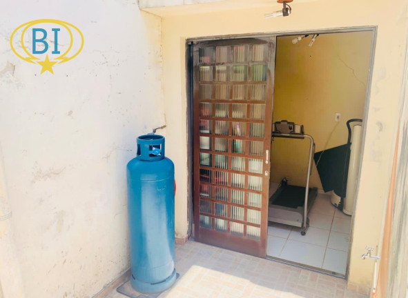 Imagem Sobrado com 3 Quartos à Venda, 111 m² em Vila Matilde - São Paulo