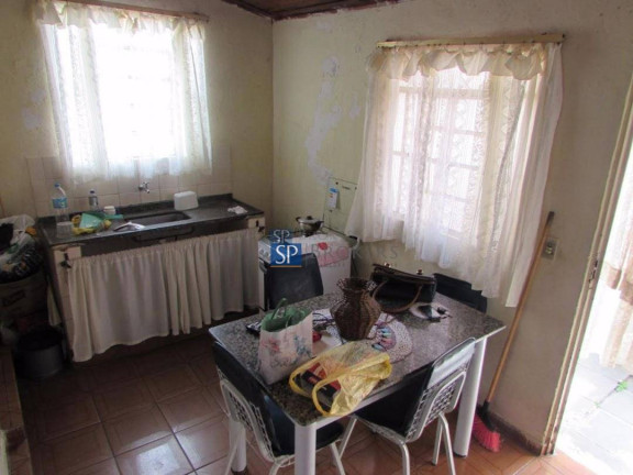 Imagem Casa com 2 Quartos à Venda, 154 m² em Centro - Vinhedo Imagem Casa com 2 Quartos à Venda, 154 m² em Centro - Vinhedo