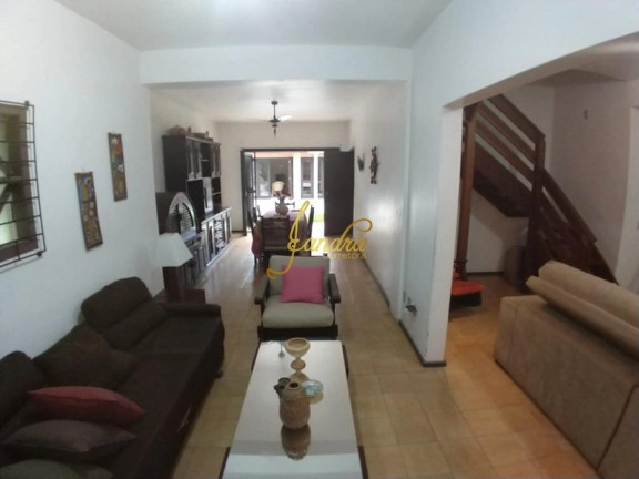 Imagem Casa com 7 Quartos à Venda, 120 m² em Atlantida - Xangri-la