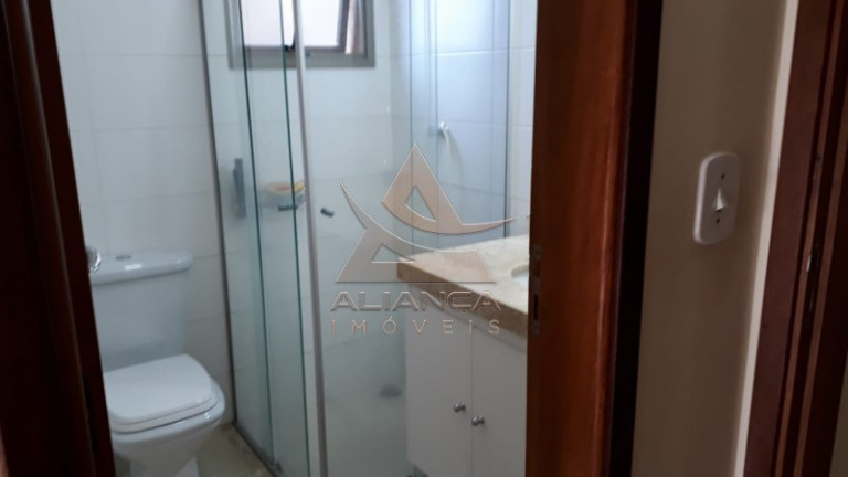 Imagem Apartamento com 3 Quartos à Venda, 106 m² em Jardim Botânico - Ribeirão Preto Imagem Apartamento com 3 Quartos à Venda, 106 m² em Jardim Botânico - Ribeirão Preto
