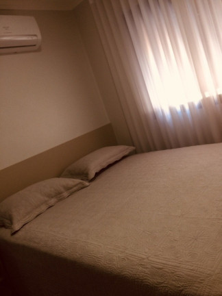 Imagem Apartamento com 2 Quartos à Venda, em Jardim Paulista - São Paulo Imagem Apartamento com 2 Quartos à Venda, em Jardim Paulista - São Paulo