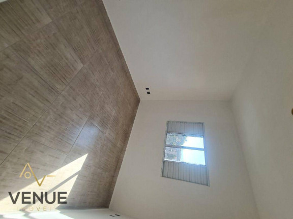 Casa com 2 Quartos à Venda, 70 m² em Vila Siria - São Paulo