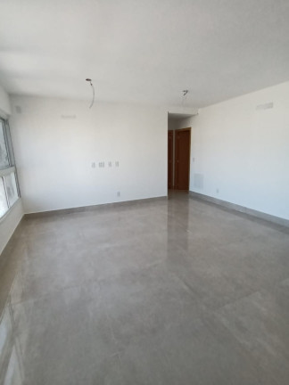 Imagem Apartamento com 3 Quartos à Venda, 114 m² em Setor Marista - Goiânia Imagem Apartamento com 3 Quartos à Venda, 114 m² em Setor Marista - Goiânia